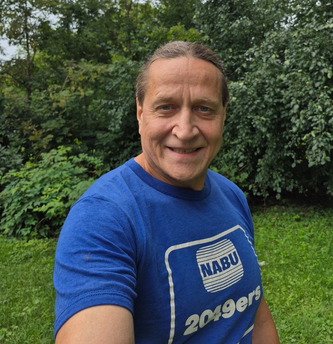 Leo Binkowski